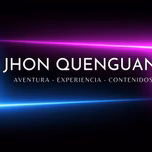 JHON QUENGUAN FM