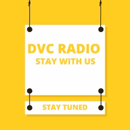 DVC gingos