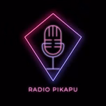 Radio PIKAPU