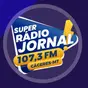 Super Rádio Jornal
