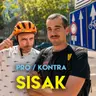 IZZÓSZTÁR #117 Pro-kontra: a sisak | Dr. Csurilla Gergellyel