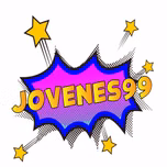 JOVENES99