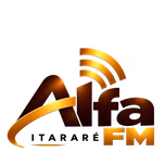 Rádio Alfa Itararé 87 FM