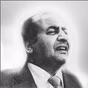 Mohd Rafi Radio