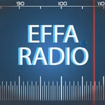 Effaradio
