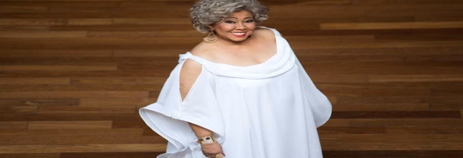 Alcione Web Rádio