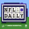Seahawks-Patriots Kickoff Recap!