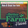 382: The 2027 Decisions That Could Make Or Break Your Farm