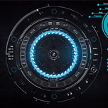 RadioFarina