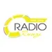 Radio Rusizi