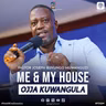 Me & My House (Nze N’Ennyumba Yange) - Pastor Joseph Buyungo Muwanguzi