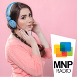 MNPRADIO