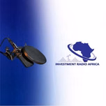 Investment Radio Africa (IRA)