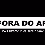 Radio isar sertanejo
