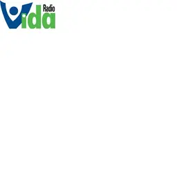 Radio Vida