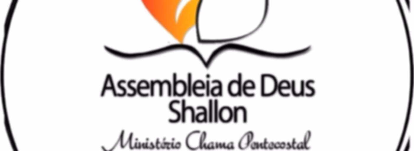 Ad. Shallon