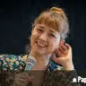 Interview med Paula Deming