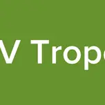 RTV Tropoja