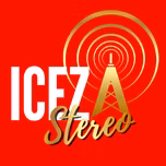 ICEZA Stereo