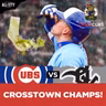 CUBS POSTGAME: PCA & Alex Bregman LEAD Chicago to Series Win vs White Sox! | CHGO Cubs
