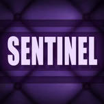 Sentinel Radio - Mafia