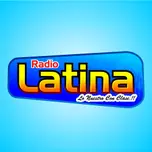 Radio Latina Juliaca