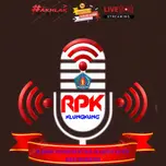 RPKKLUNGKUNG