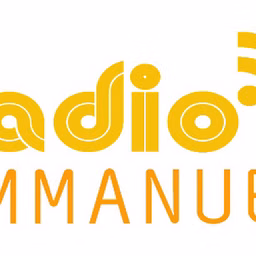 Radio Emmanuel