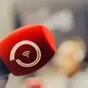 Rádio Paraíso 101.1