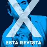 Revista Reporter X Editora Schweiz