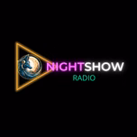 NIGHTSHOW  RADIO