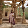 An interesting interview with Preity Khare, Director, The Saviour group & founder, Srajan Group