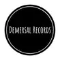 Demersal Records