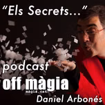 "Els Secrets..."
