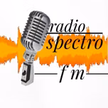 Spectro fm
