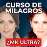 98. El engaño del Curso de Milagros - Marcela Muñoz y Sandra Velásquez