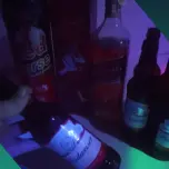 Testekjhdz