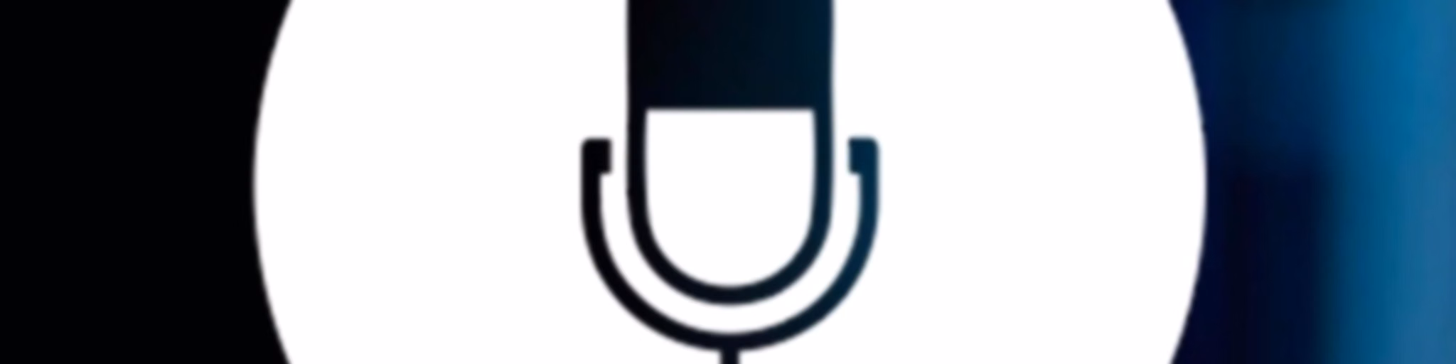 SAÚDE EM FOCO - PODCAST