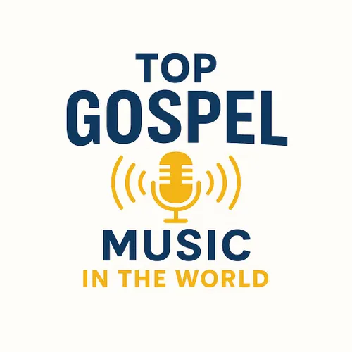 Listen to Top gospel music in the world Zeno.FM