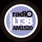 Radio LT 38 AM 1520