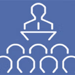 Congregacion Central Plc