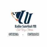 LV Radio Satelital FM 91.9