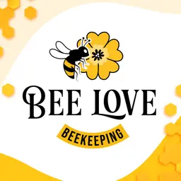 "Condensing" Beehives - Why & How