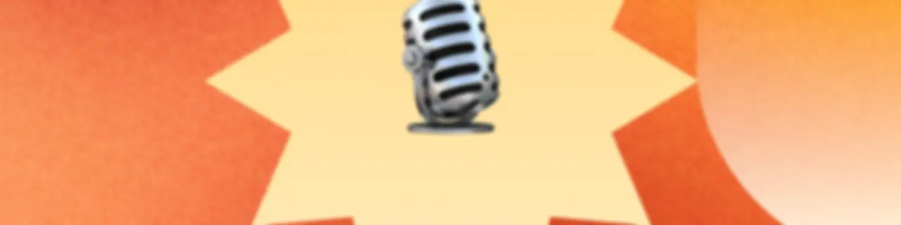 Jafariyat جعفریات's podcast