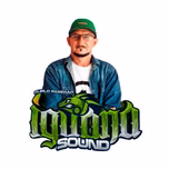 RadioDjNando
