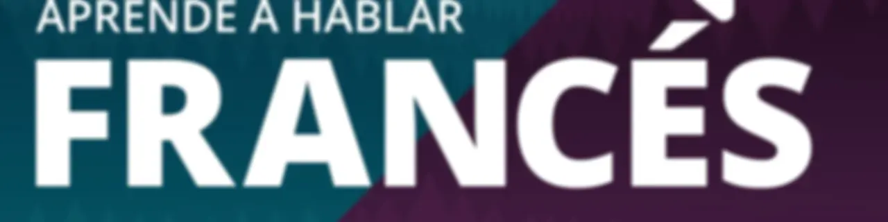 Aprende francés con LinguaBoost