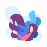 EmIsOrAtriangulo-