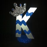 QueenKellyfmstero