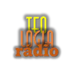 Teologia
