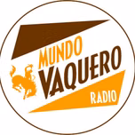 Mundo Vaquero Radio en Espanol